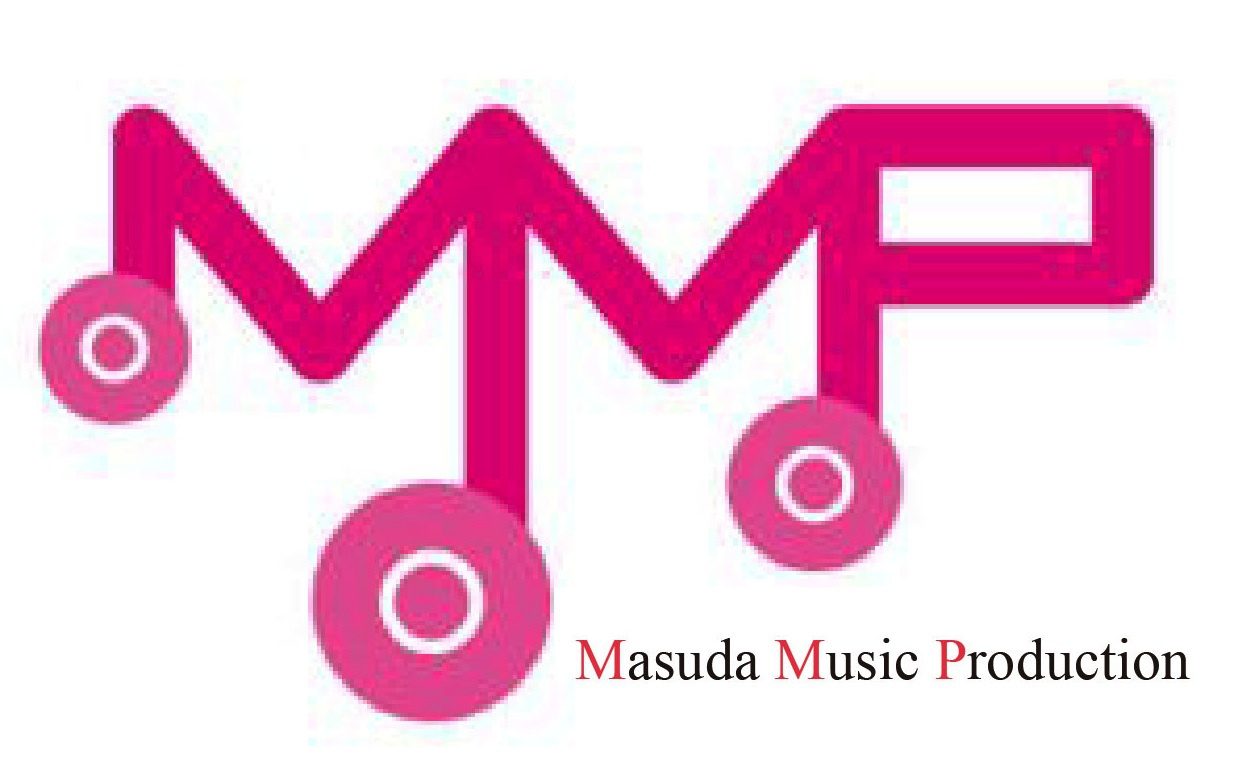 MMP Music