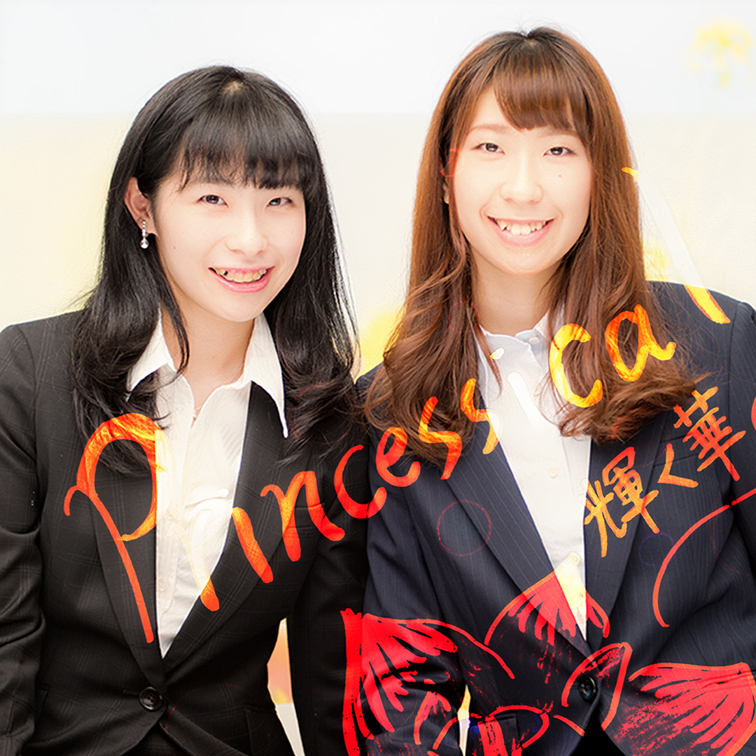 New Single “輝く華〜be yourself〜” リリース予定：2026-12